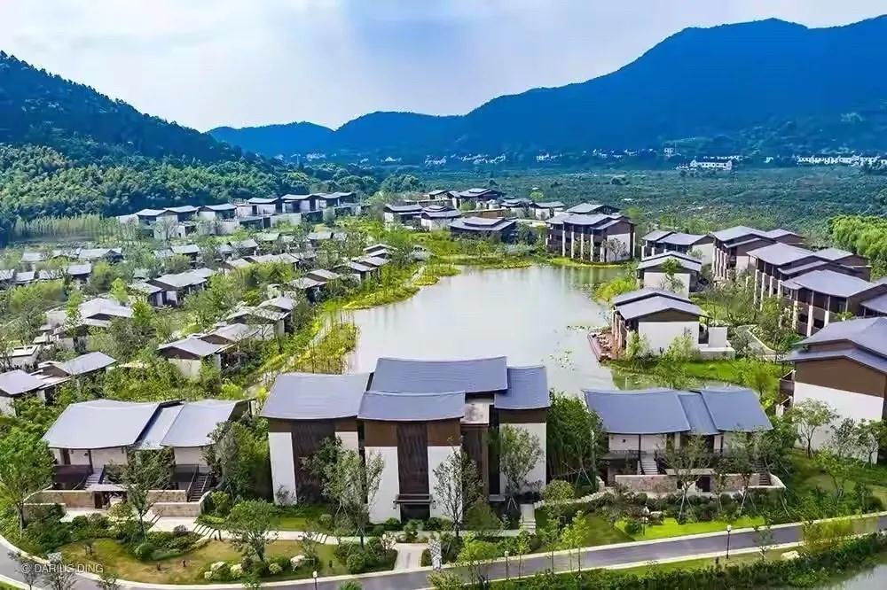 公司动态︱苏州某星级酒店现场踏勘案例分享